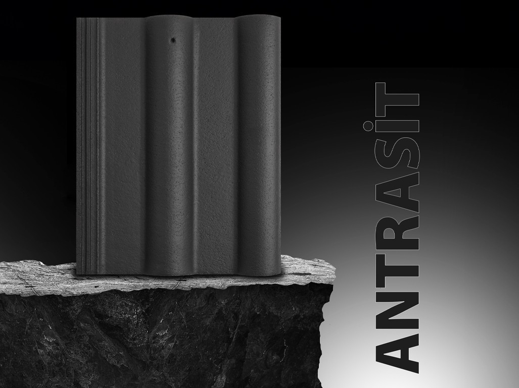ANTRASİT