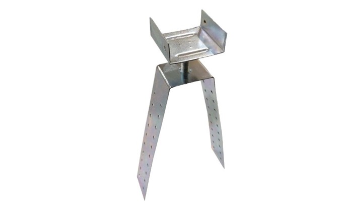 Aşık Taşıma Profili